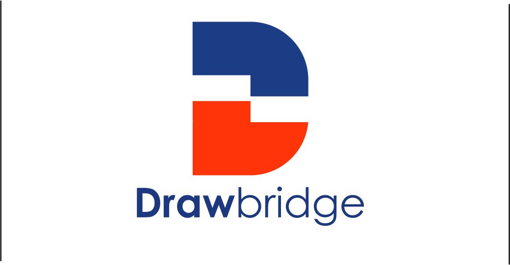 Drawbridge CM