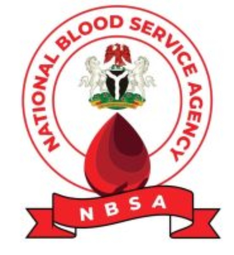 National Blood Service Agency