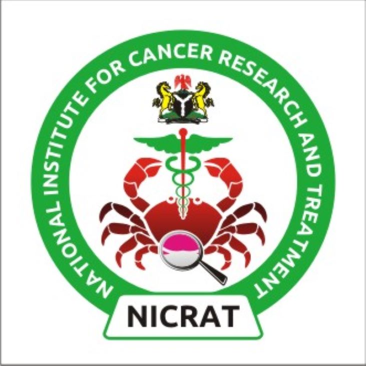 National Institute for Cancer Research and Treatment